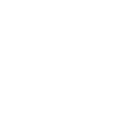 プライバシーマーク 22000170(06)
