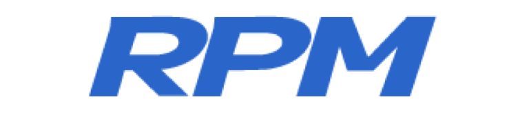 RPM