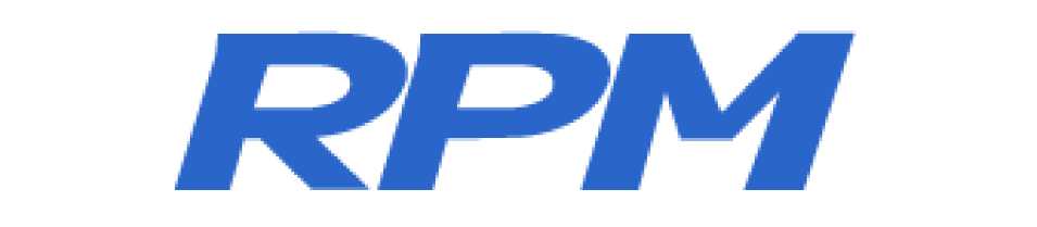 RPM