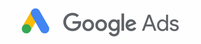 google Ads