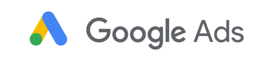 google Ads