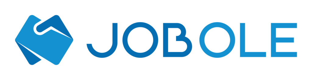 JOBOLE