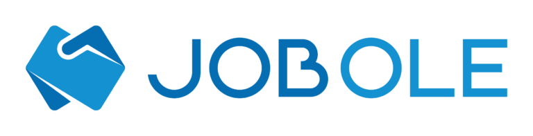 JOBOLE