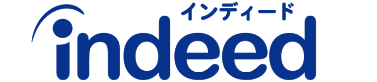 インディード