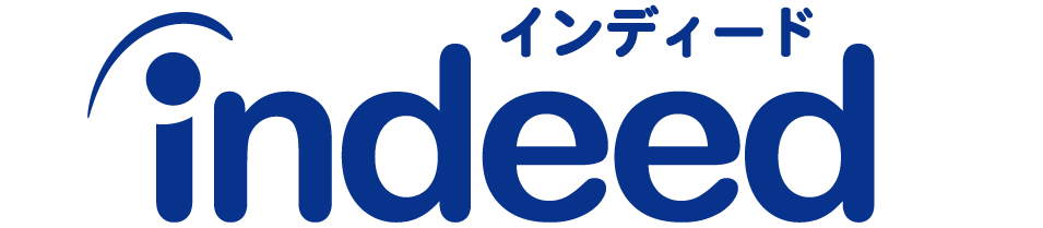 インディード