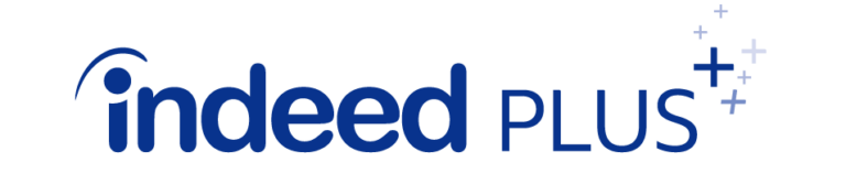 ndeed plus