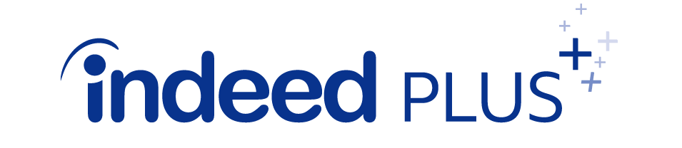 ndeed plus