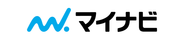 マイナビ