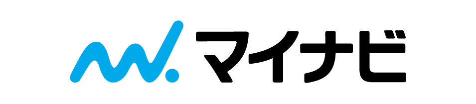 マイナビ