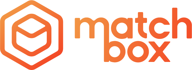 matchbox
