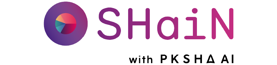 shain