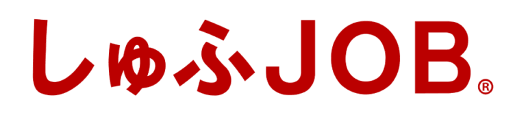 しゅふJOB