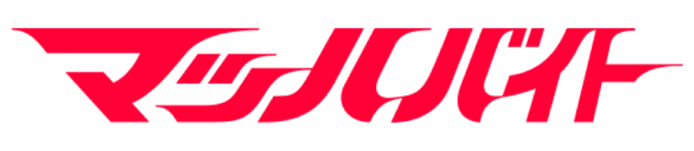 マッハバイト