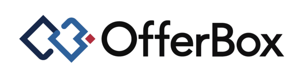 Offer Box