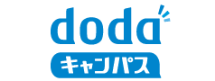 dodaキャンパス