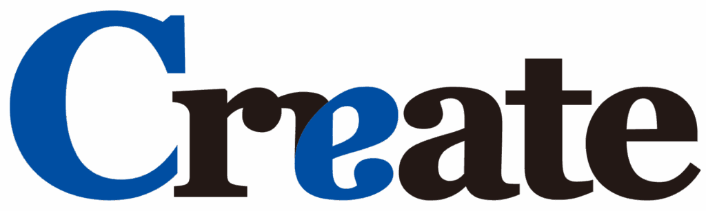 Create