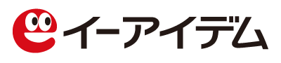 イーアイデム