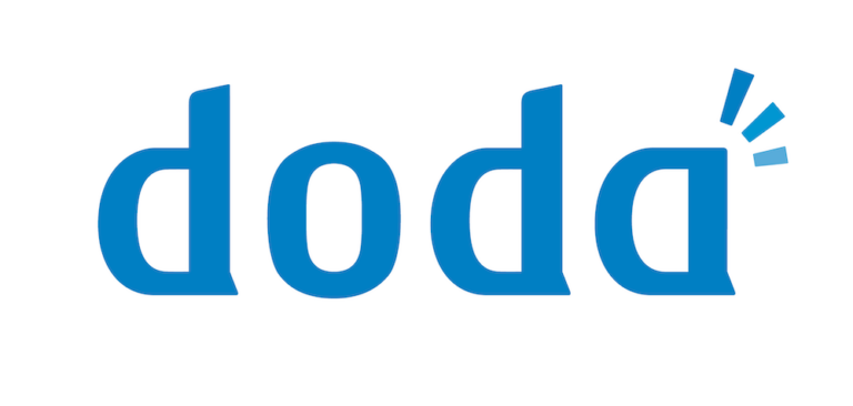 doda