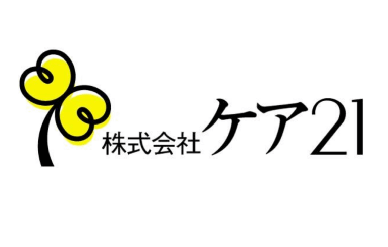 株式会社ケア21様