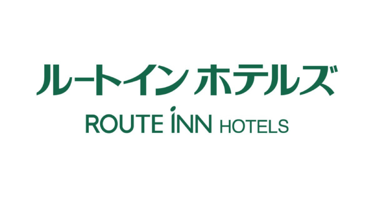 ルートインホテルズ