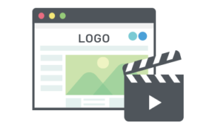 HP制作や採用動画撮影、モデル撮影など